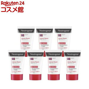 j[gW[i CeXyA nhN[ p (50g*7{Zbg)yNeutrogena(j[gW[i)z[nhN[ {fBN[ q ێN[]