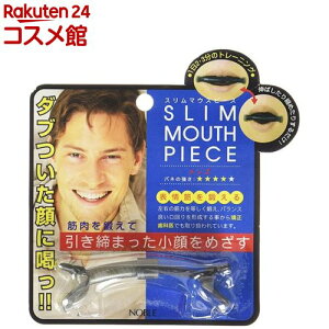 X}EXs[X Y(1R)yX}EXs[Xz