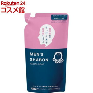 V{ YV{ tFCV\[v ߂p(250ml)yV{ʐ΂z[q ΂ Ό ]