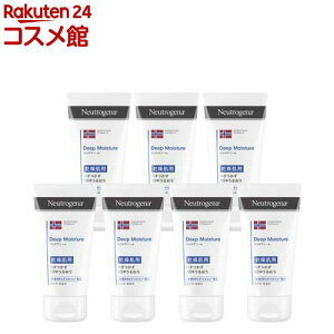 j[gW[i fB[vCX`[ nhN[ p (75ml*7{Zbg)yNeutrogena(j[gW[i)z[nhN[ {fBN[ q ێN[]