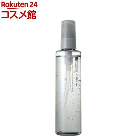 オルビス ミスター エッセンスローション(180ml)【ORBIS Mr.】