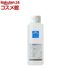 M}[N A~m_ZICC(200mL)yM mark(G}[N)z