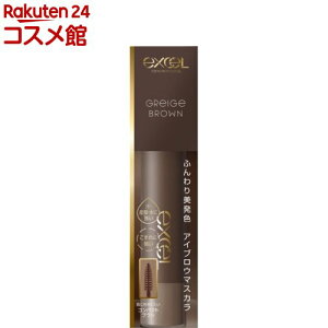 GNZ J[IACuE CO05 O[WuE(1{)yGNZ(excel)z[ACuE}XJ ]