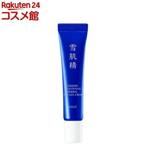 pᔧ uCgjO }` WF(12g)yᔧz[I[C  ێ   \h]