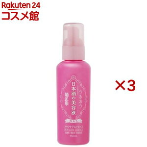 e@ {̔etNA5(150ml×3Zbg)ye@z