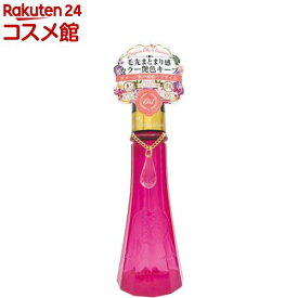 ルグラナチュレ ヘアオイル フェミニンフラワーの香り(100ml)【ルグラナチュレ】