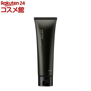 XCTC r[eBNA ubNXNuEHbV(130g)ysuisai r[eBNAz[SUISAI XCTC  ь 玉 \h]