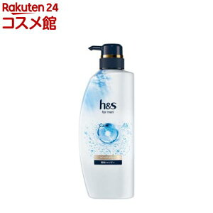 hs for men XJvS[h Vv[ |v(350ml)yhs(GC`AhGX)tH[z