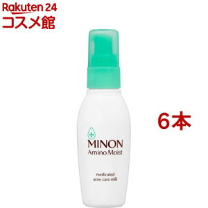 ~m A~mCXg pANlPA ~N(100g*6{Zbg)yMINON(~m)z