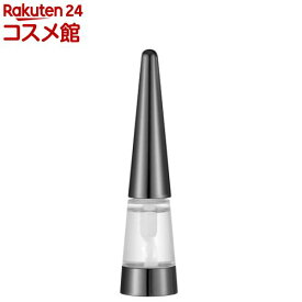 リードルS リッププランパーエキスパート(4.3g)【VT】