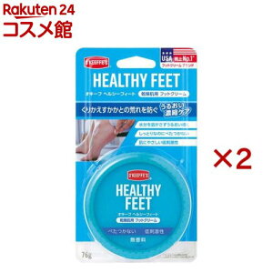 IL[t wV[tB[g(76g×2Zbg)yIL[tz