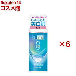 {  pt(140ml×6Zbg)yn_{z