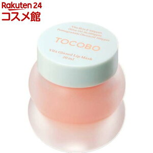 TOCOBO r^O[Yhbv}XN(20ml)yTOCOBOz