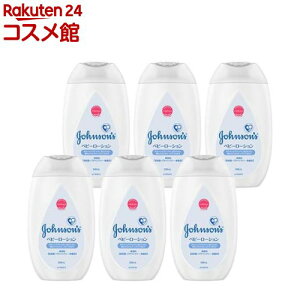 W\ xr[[V (300ml*6{Zbg)yW\Exr[(johnson's baby)z[xr[[V ~N Ԃ ێ N[]