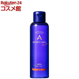 アクネスラボ 薬用 ローション(150ml)【アクネスラボ】