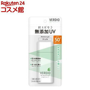 xfBI UVCX`[WFN(80g)yxfBIz[q h EH[^[v[t |v]