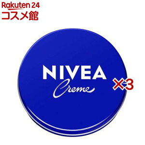 jxAN[  (169g*3RZbg)yjxAz[{fBPA N[  Sg ێ Ƃ ]