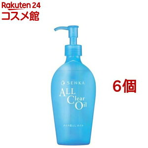  I[NAIC(230ml*6Zbg)yȁz