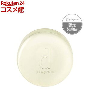  dvO RfBVjO\[v qp(Wd100g)yd vO(d program)z[ {fB[ ΂ jLr\h q]