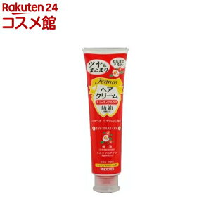 WFmX wAN[ (140g)yWFmXz[wAX^CO N[^Cv]