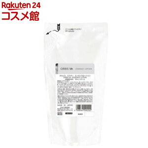IrX ~X^[ GbZX[V ߂(180ml)yORBIS Mr.z