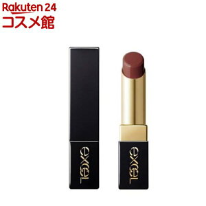 GNZ OCYo[bv GB08 V[NbgJ(1{)yGNZ(excel)z[bv g]