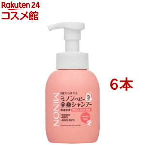 �~�m�� �x�r�[ �S�g�V�����v�[(350ml*6�{�Z�b�g)�yMINON(�~�m��)�z