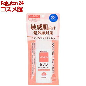 ~m UV}Ch~N(80ml)yMINON(~m)z