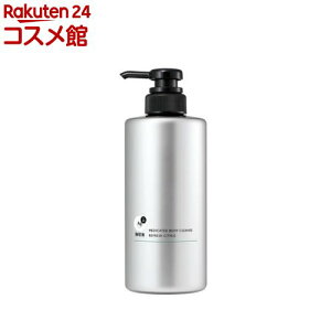 G[W[fI24 pY{fBNY(490mL)yG[W[fI24(Ag deo 24)z