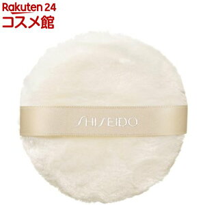  pE_[pt \tg^b` 124(1R)yz