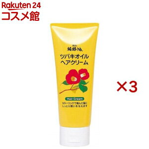 coLIC wAN[(150g×3Zbg)ycoLIC(΂{)z[֖ wAN[  Ƃ ܂Ƃ܂ ێ]