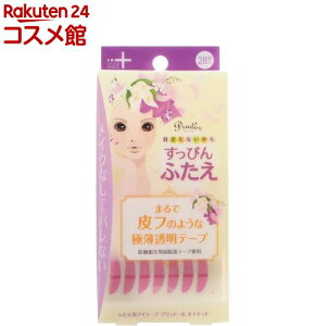 vh[ ӂpACe[v lCLbh(28g)yvh[z