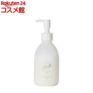 }}o^[EBY {fB~N[V(150g)y}}o^[z