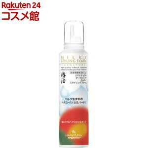 }i`I[KjbN ~LB X^COtH[(200g)y}i`z