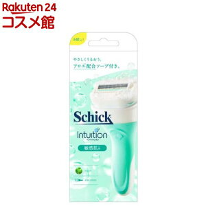 VbN CgDCV qp z_[ nt p(1)yCgDCVz[{fBPA qp 邨\[v AG]