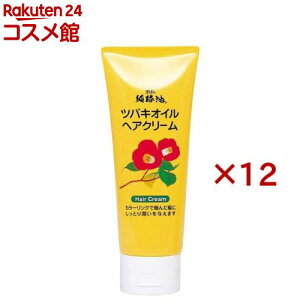 coLIC wAN[(150g×12Zbg)ycoLIC(΂{)z[֖ wAN[  Ƃ ܂Ƃ܂ ێ]