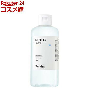 gf Torriden _CuCgi[(300ml)ygfz