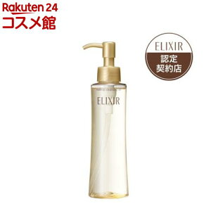 GNV[VyG [NNWOIC N CNƂ(150ml)yGNV[(ELIXIR)z[CNƂ IC NWO]