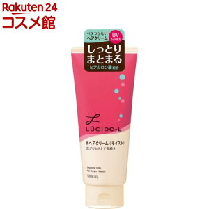 V[hEG fUCjO`[u CXgwAN[(150g)yV[hEGz