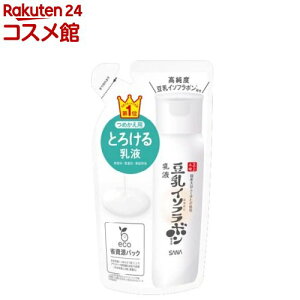 Ti Ȃ߂炩{ t NC(߂p)(130ml)yȂ߂炩{܁z[C\t{(ێ) lߑւ]