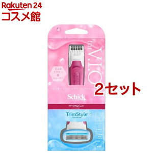 VbN nChVN gX^C z_[(֐n1Rt(֐n̓z_[ɑ)*2Zbg)yVbNz