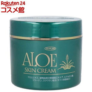 gv AGXLN[(180g)