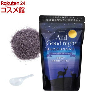 Beauwell AhObhiCg oX\gL X[s[x_[(560g)