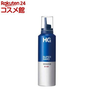 HG X[p[n[h[X dp f(180g)