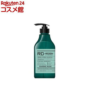 ���f�� �n�C�u���b�g�V�����v�[ R2(500ml)�y���f���z[�j���p �����X�C���V�����v�[ ����P�A �玉 �x�^��]