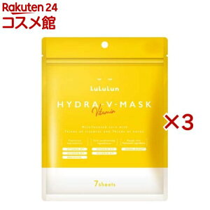  nCh V }XN(7×3Zbg)y(LuLuLun)z