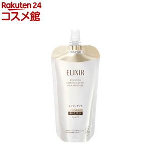 GNV[ tgCXg [V ba ߂p(150ml)yGNV[(ELIXIR)z[ێ ϐ Ƃ芴 ̏]