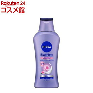 jxA v~A{fB~N CX`[(200g)yjxAz[{fBPA N[ Sg ێ Ƃ ]