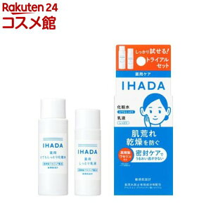 Cn_ pXLPAZbgN (ƂĂƂ)(1Zbg)yCn_(IHADA)z