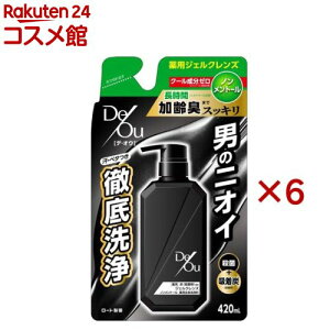 fEIEpWFNYmg[lߑւp(420ml×6Zbg)yfEIEz